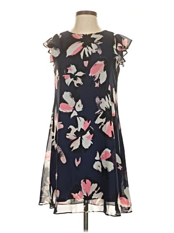 Kensie Casual Dress (view 1)