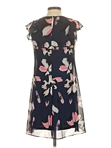 Kensie Casual Dress (view 2)