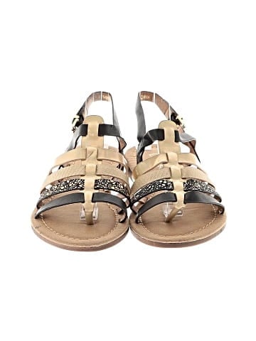 Assorted Brands Sandals (view 2)
