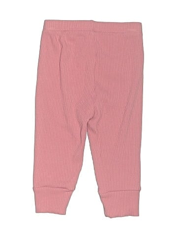 Baby Gap Casual Pants (view 2)