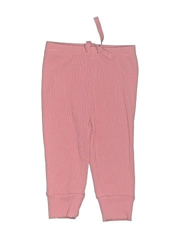 Baby Gap Casual Pants (view 1)