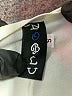 Assorted Brands Ivory Sleeveless Top Size S - photo 7