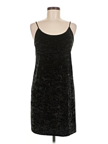 Victoria's Secret Cocktail Dress (view 1)