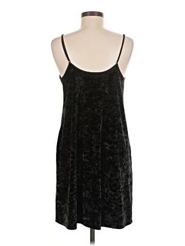 Victoria's Secret Cocktail Dress (view 2)