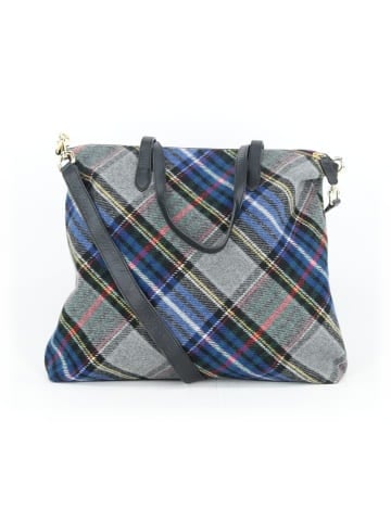 Talbots Tote (view 1)