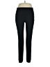 Unbranded Black Active Pants Size XL - photo 1