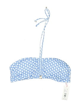 Vineyard Vines Swimsuit Top
