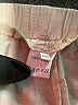 Unbranded Ivory Casual Pants Size 2X - photo 4