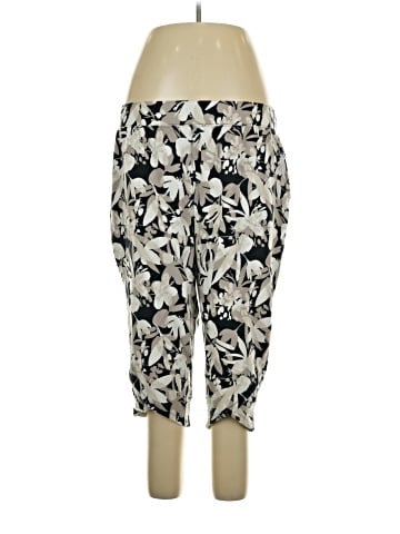 D&Co. Active Pants (view 1)