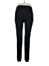 Unbranded Black Active Pants Size XL - photo 2