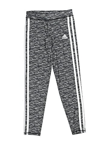Adidas Active Pants (view 1)