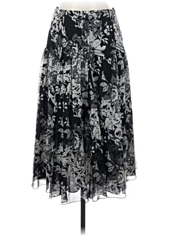 Nine West Casual Skirt (view 1)