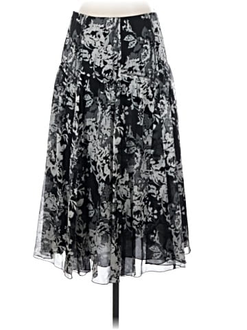 Nine West Casual Skirt (view 2)
