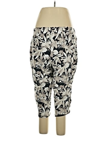 D&Co. Active Pants (view 2)