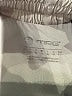 MPG Solid Ivory Athletic Shorts Size S - photo 3
