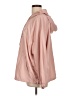 Shein Pink Windbreaker Size 12 (estimated) - photo 5