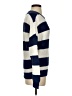 American Eagle Outfitters Stripes Blue Pullover Sweater Size S - photo 4