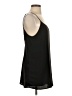 Out From Under 100% Polyester Black Tank Top Size S - photo 4