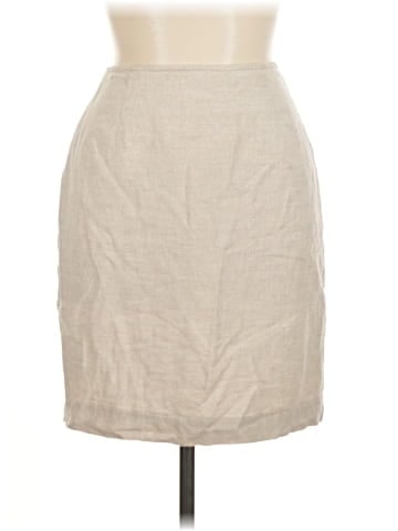 Moda International Casual Skirt (view 1)