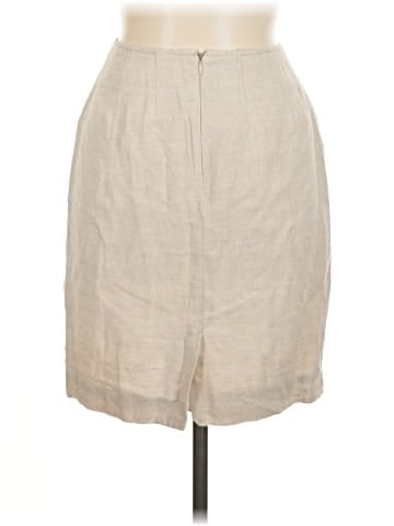 Moda International Casual Skirt (view 2)