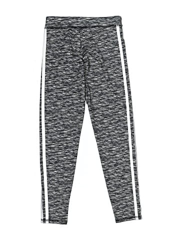 Adidas Active Pants (view 2)