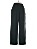 SPANX Chevron-herringbone Gray Dress Pants Size XS - photo 1