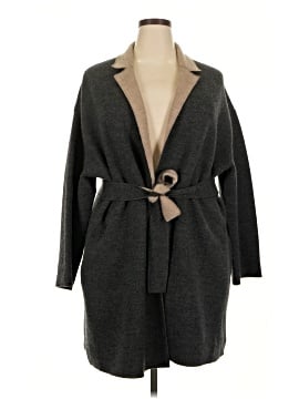 Jones New York Collection Coat