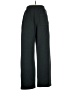 SPANX Chevron-herringbone Gray Dress Pants Size XS - photo 2