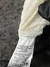 Ann Taylor LOFT Ivory Pullover Sweater Size M - photo 8