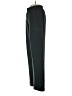 SPANX Chevron-herringbone Gray Dress Pants Size XS - photo 5