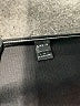 Shein Black Bodysuit Size 4 - photo 6