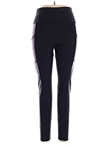 Jessica Simpson Active Pants (view 1)