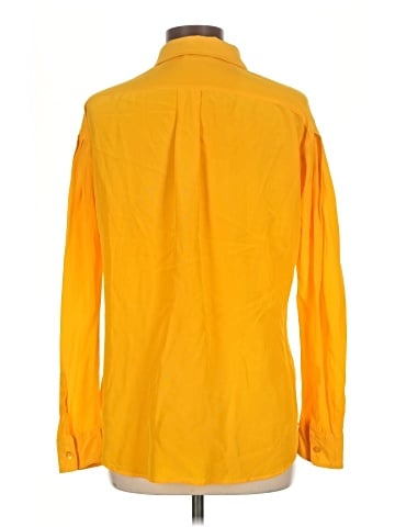 Moschino button down (view 2)