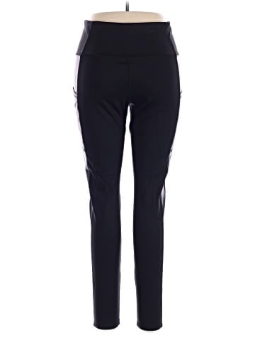 Jessica Simpson Active Pants (view 2)