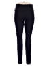 Jessica Simpson Color Block Black Active Pants Size XL - photo 2