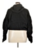 JoyLab 100% Nylon Black Windbreaker Size XL - photo 2