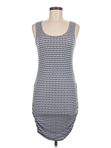 Victoria's Secret Casual Dress (view 1)