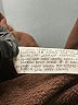 Zara Brown Turtleneck Sweater Size M - photo 8