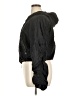 JoyLab 100% Nylon Black Windbreaker Size XL - photo 5
