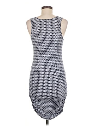 Victoria's Secret Casual Dress (view 2)