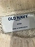 Old Navy Solid Green Pullover Sweater Size 8 - photo 3
