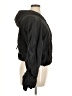 JoyLab 100% Nylon Black Windbreaker Size XL - photo 4