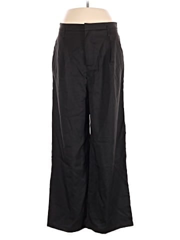 Forever 21 Casual Pants (view 1)
