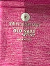 Active by Old Navy Pink Long Sleeve Top Size M - photo 7