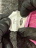 Active by Old Navy Pink Long Sleeve Top Size M - photo 8