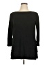 Cocobleu Black Pullover Sweater Size XL - photo 1