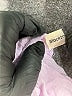 Blackstone Solid Purple Shorts Size M - photo 3