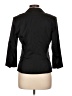 H&M Black Blazer Size 12 - photo 2