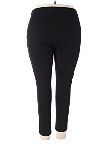 Max & Mia Active Pants (view 2)