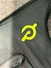 Lululemon Athletica Black Active Tank Size L - photo 7